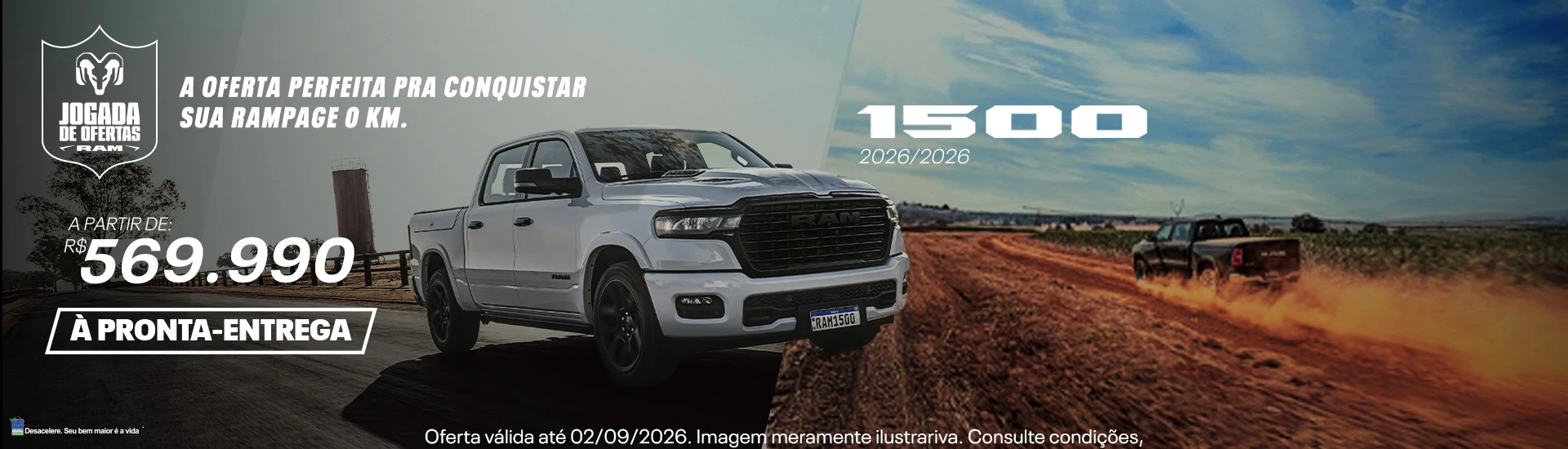 05_RAM 1500_Agosto26_Home